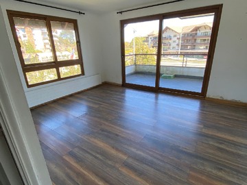 Venta / Departamento / Puerto Varas