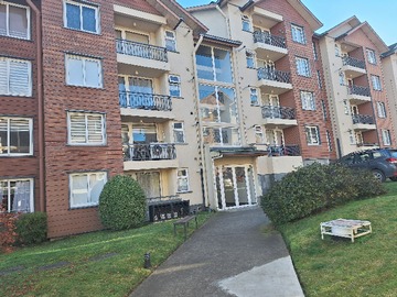 Venta / Departamento / Puerto Varas