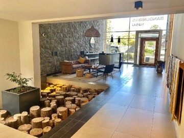 Venta / Departamento / Puerto Varas