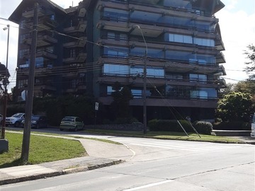 Venta / Departamento / Puerto Varas