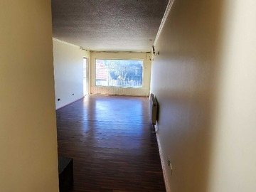 Venta / Departamento / Puerto Varas