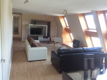 Venta / Departamento / Puerto Varas