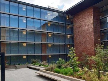 Venta / Departamento / Puerto Varas