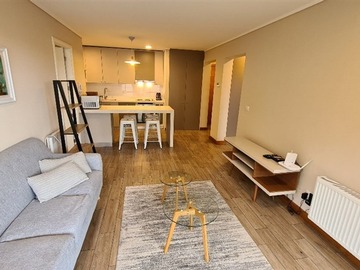 Venta / Departamento / Puerto Varas