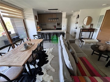 Imagen 11
