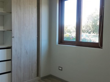 Imagen 15