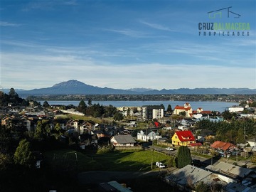 Imagen 23