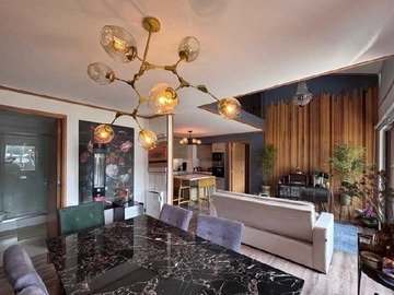 Venta / Departamento / Puerto Varas