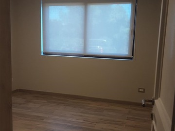 Imagen 9