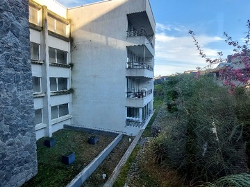 Venta / Departamento / Puerto Varas