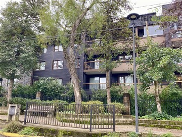 Venta / Departamento / Puerto Varas