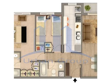 Imagen 1