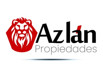 Imagen 10