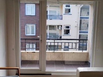 Venta / Departamento / Puerto Varas