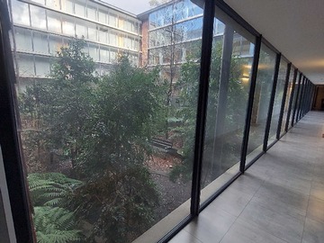 Venta / Departamento / Puerto Varas