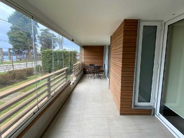 Imagen 9