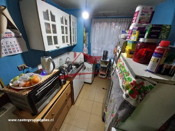 Imagen 10