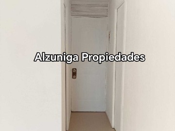 Imagen 9