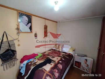 Imagen 16