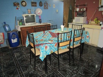 Imagen 8