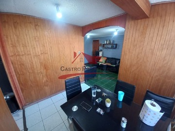 Imagen 6