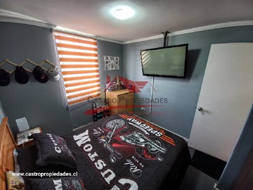 Imagen 18