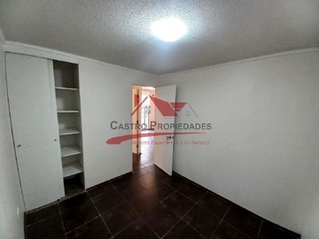 Imagen 13