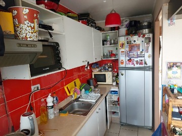 Imagen 16