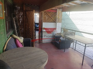 Imagen 3