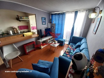 Imagen 4