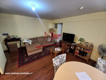 Imagen 5