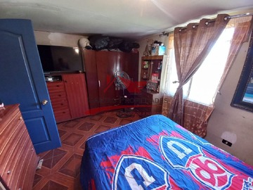 Imagen 19