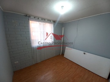 Imagen 14