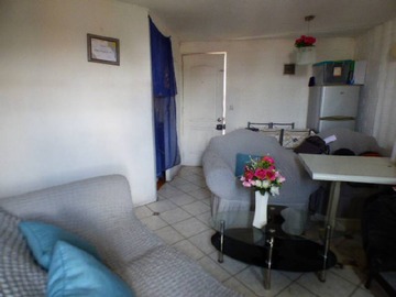 Imagen 4
