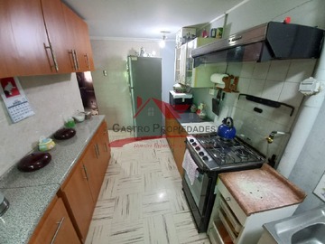 Imagen 11