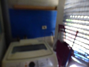Imagen 9
