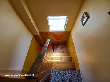 Imagen 13