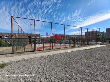 Imagen 3