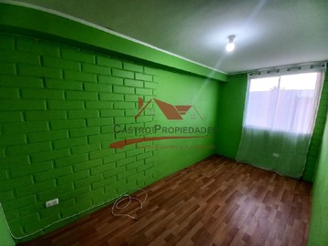 Imagen 12