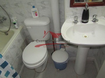 Imagen 12