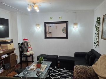 Venta / Departamento / Quilicura