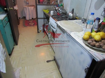 Imagen 12