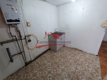 Imagen 6