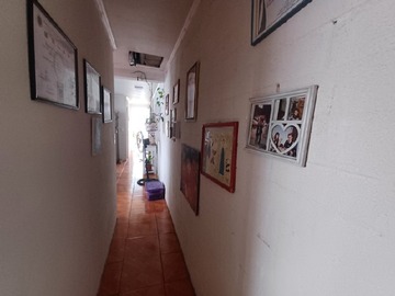 Imagen 8