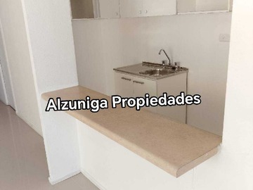 Imagen 11