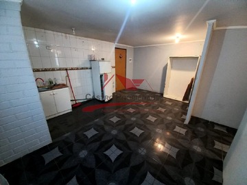 Imagen 7