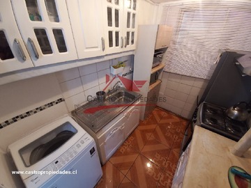Imagen 8