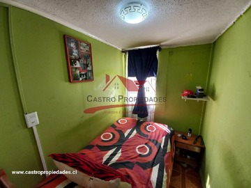 Imagen 19