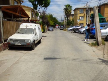Imagen 17