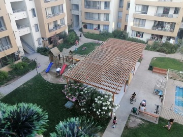 Imagen 19